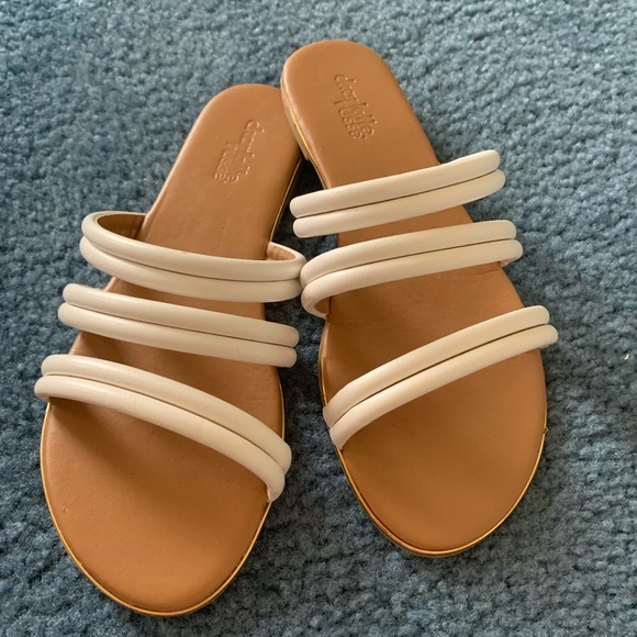 Sandals - Picture 4 of 4